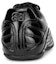Order Balenciaga Zen Kasut Kulit 'Hitam Kasual Sukan' 6175640Black