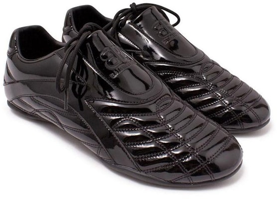 Balenciaga Zen Rendah 'Logo BB Hitam' 617540-W2QA1-1000 Order Balenciaga Zen Rendah 'Logo BB Hitam' 617540-W2QA1-1000