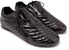 Balenciaga Zen Rendah 'Logo BB Hitam' 617540-W2QA1-1000