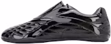 Buy Balenciaga Zen Sneaker 'Hitam' 617539-W2QA1-1000