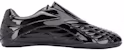 Balenciaga Zen Sneaker 'Hitam' 617539-W2QA1-1000