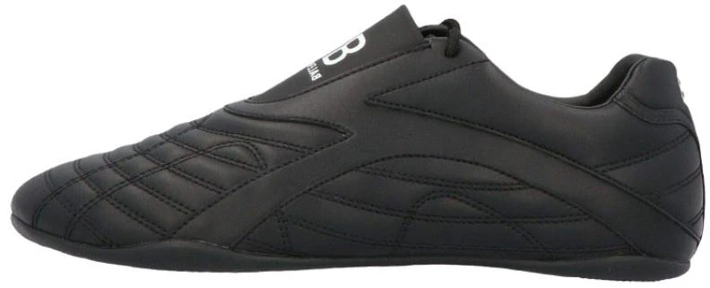 balenciaga-zen-sneaker-black
