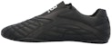 Balenciaga Zen Sneaker 'Hitam' 617540 W2CG1 1002
