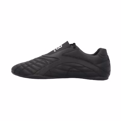 Balenciaga Zen Sneaker 'Black'