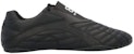 Balenciaga Zen Sneaker 'Hitam' 617540 W2CG1 1002