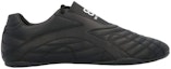 Order Balenciaga Zen Sneaker 'Hitam' 617540 W2CG1 1002