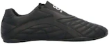 Lookbook Balenciaga Zen Zapatillas 'Negras' 617540 W2CG1 1002
