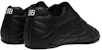 Balenciaga Zen Sneaker 'Hitam' 617540 W2CG1 1002