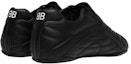 Purchase Balenciaga Zen Sneaker 'Hitam' 617540 W2CG1 1002