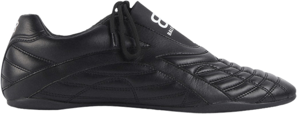 Balenciaga zen hot sale