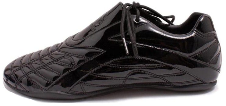 balenciaga-low-top-lace-up-black-lifestyle-617540-w2-qa-11000