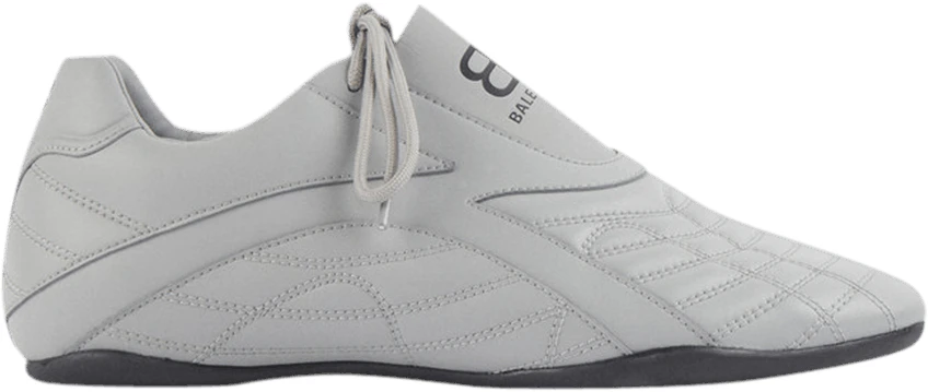 balenciaga-zen-sneaker-grey
