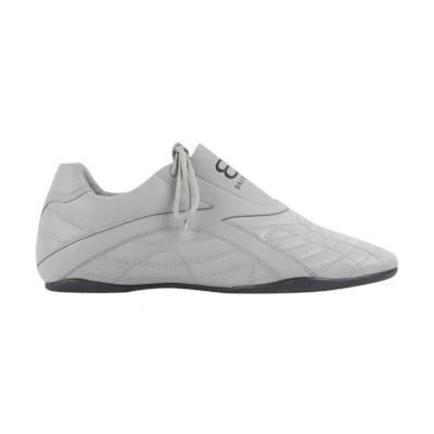 Balenciaga Zen Sneaker 'Grey'