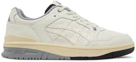 Ballaholic x ASICS EX89 'Cream' 1201A837-100 Ballaholic x ASICS EX89 'Cream' 1201A837-100
