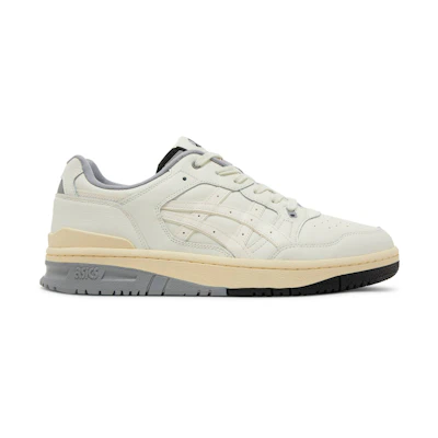 Ballaholic ASICS EX89 'Cream'