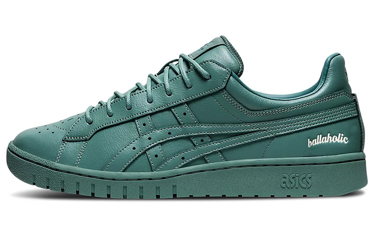 Buy Ballaholic x ASICS Gel-Ptg 'Hijau Lumut' 1193A183-020
