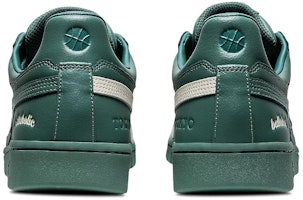 ASICS Gel-Ptg 'Verde Musgo' por Ballaholic 1193A183-020 Purchase ASICS Gel-Ptg 'Verde Musgo' por Ballaholic 1193A183-020