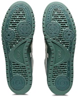 ASICS Gel-Ptg 'Verde Musgo' por Ballaholic 1193A183-020 Details for ASICS Gel-Ptg 'Verde Musgo' por Ballaholic 1193A183-020