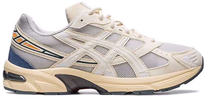 ballaholic-x-asics-gel-1130-cream-cream