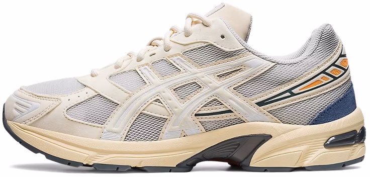 ballaholic-x-asics-gel-1130-retro-casual-low-top-1201-a804-100