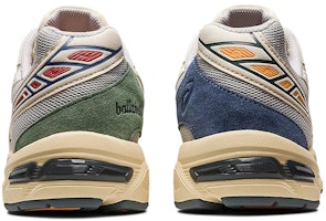 ASICS ballaholic x Asics Gel-1130 'Krim Terang Abu Terang' 1201A804-100 Purchase ASICS ballaholic x Asics Gel-1130 'Krim Terang Abu Terang' 1201A804-100