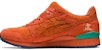 ballaholic x ASICS Gel Lyte 3 OG 'Perjalanan Bola' 1201A941-800