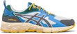 Ballaholic x ASICS Gel Quantum 180 'Cream Metropolis' Krim Metropolis. 1201A398-250