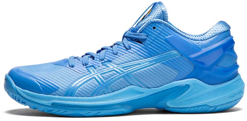Ballaholic x ASICS Gelburst 24 Low 'Blue' 1063A052-400 Buy Ballaholic x ASICS Gelburst 24 Low 'Blue' 1063A052-400
