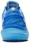 Purchase Kolaborasi Ballaholic x ASICS Gelburst 24 Low 'Biru' 1063A052-400