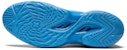 Kolaborasi Ballaholic x ASICS Gelburst 24 Low 'Biru' 1063A052-400