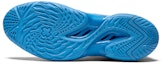 Details for Kolaborasi Ballaholic x ASICS Gelburst 24 Low 'Biru' 1063A052-400