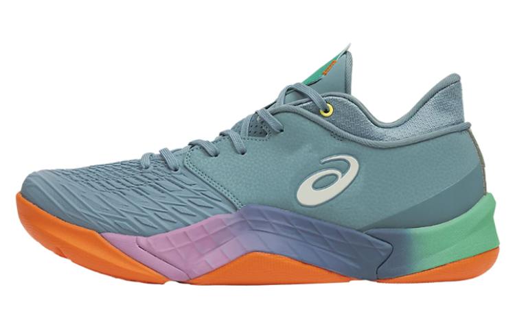 Buy ballaholic × ASICS Unpre Ars Low "グリブルー/白" 1063A077-401