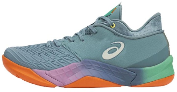 ballaholic × ASICS Unpre Ars Low "グリブルー/白" 1063A077-401 Buy ballaholic × ASICS Unpre Ars Low "グリブルー/白" 1063A077-401