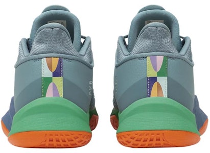 ballaholic × ASICS Unpre Ars Low "グリブルー/白" 1063A077-401 Shop ballaholic × ASICS Unpre Ars Low "グリブルー/白" 1063A077-401