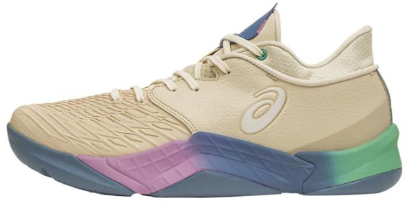 ballaholic x ASICS Unpre Ars Low '煙灰/白色' 1063A077-020 Buy ballaholic x ASICS Unpre Ars Low '煙灰/白色' 1063A077-020