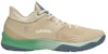 ballaholic x ASICS Unpre Ars Low 'Asap Kelabu/Putih' 1063A077-020