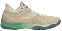 Order ballaholic x ASICS Unpre Ars Low 'Asap Kelabu/Putih' 1063A077-020
