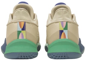 ballaholic x ASICS Unpre Ars Low 'Asap Kelabu/Putih' 1063A077-020 Shop ballaholic x ASICS Unpre Ars Low 'Asap Kelabu/Putih' 1063A077-020