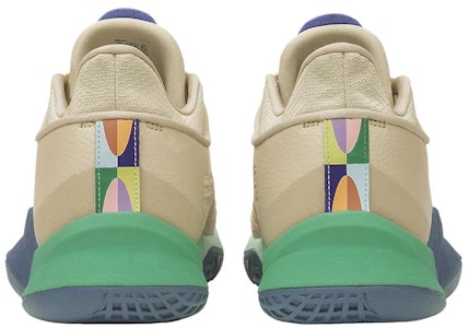 ballaholic x ASICS Unpre Ars Low '煙灰/白色' 1063A077-020 Shop ballaholic x ASICS Unpre Ars Low '煙灰/白色' 1063A077-020