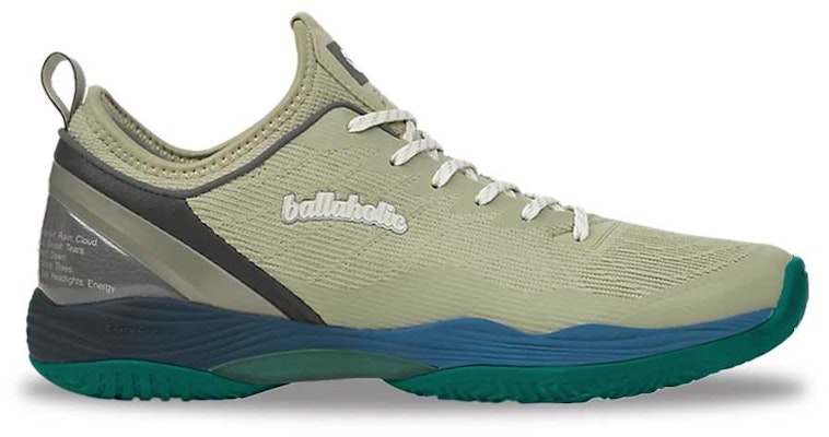 Asics glide nova shop