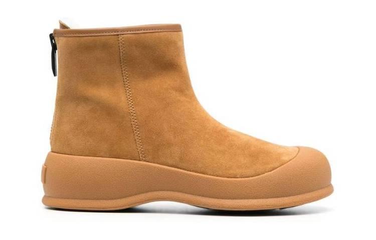 Buy BALLY 89 'Shoes' WB0038SU005U852