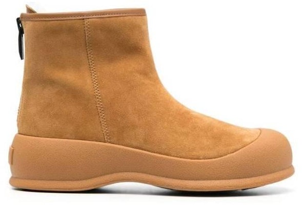 BALLY 89 'Shoes' WB0038SU005U852 Buy BALLY 89 'Shoes' WB0038SU005U852