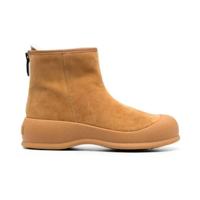 BALLY 89 'Shoes'
