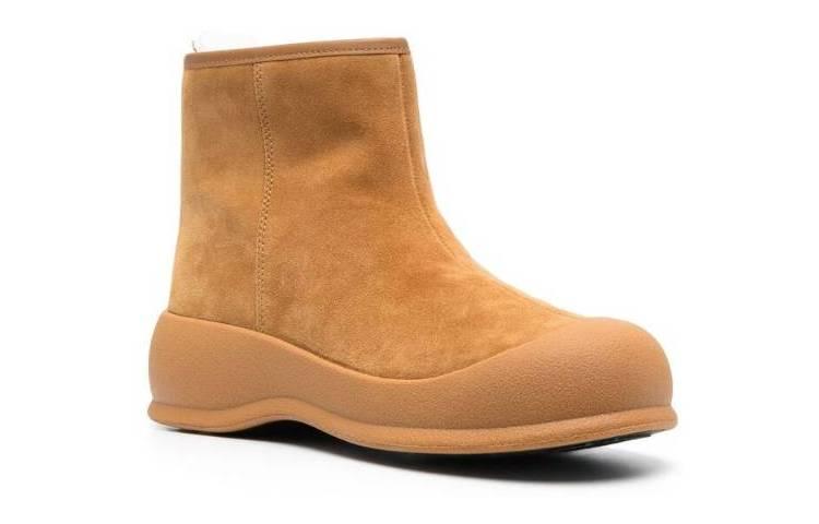 BALLY 89 'Shoes' 圖 3