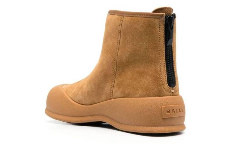 BALLY 89 'Shoes' 圖 4