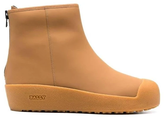 BALLY 97 'Zapato Bally' MSB02NVT019U842 Buy BALLY 97 'Zapato Bally' MSB02NVT019U842