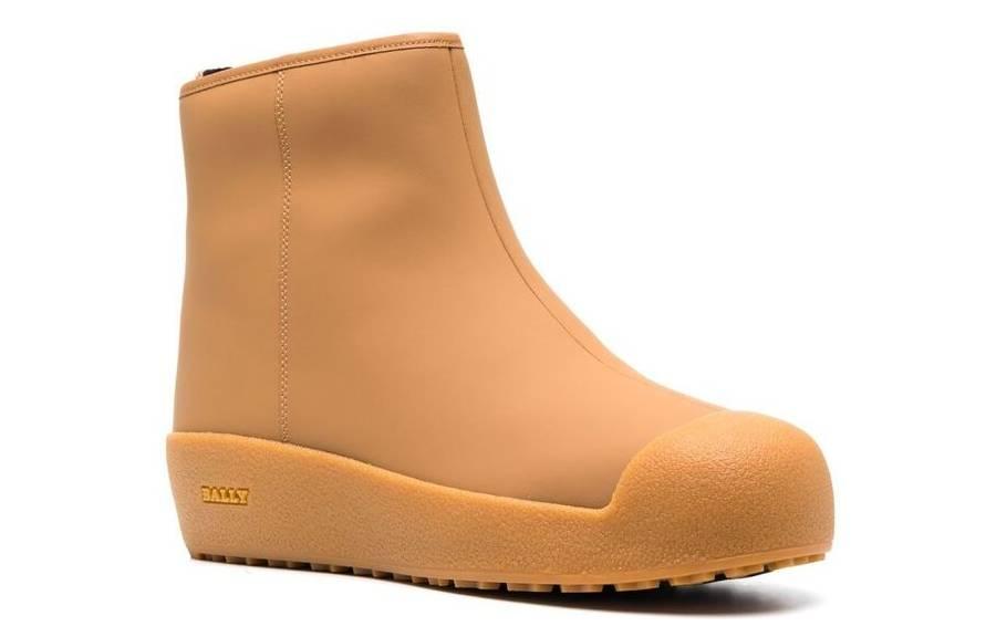 BALLY 97 'Shoe Bally' 圖 2