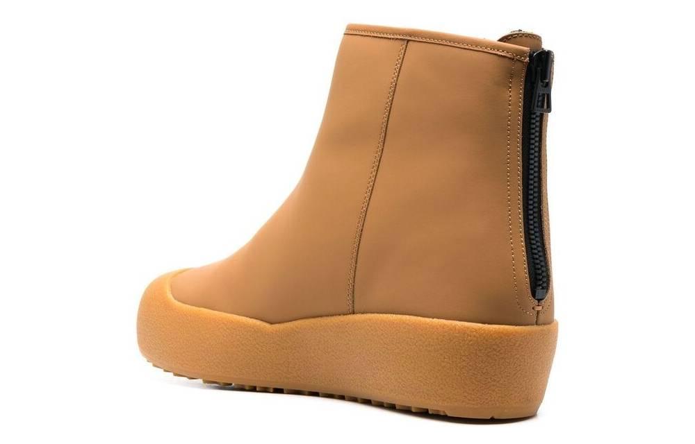 BALLY 97 'Shoe Bally' 圖 4