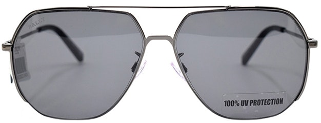 bally-aviator-sunglasses-by-0063-h-holiday-sport-style-with-acetate-frame-by-0063-h-08-a