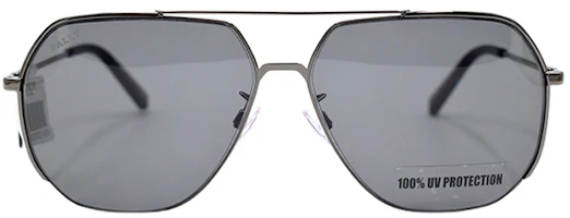 Order BALLY Gafas de Sol Aviador BY0063-H Estilo Deportivo Festivo con Montura de Acetato. BY0063-H 08A